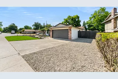 7012 Robin Road, Fair Oaks, CA 95628 - Photo 3