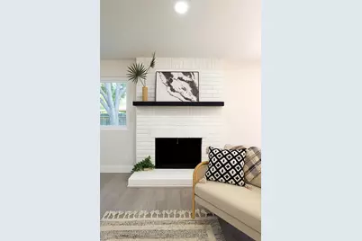 7012 Robin Road, Fair Oaks, CA 95628 - Photo 25