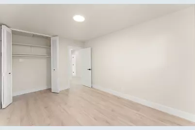 7012 Robin Road, Fair Oaks, CA 95628 - Photo 35