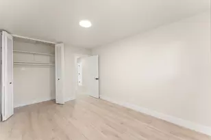 7012 Robin Rd, Fair Oaks, CA 95628 - Photo 35