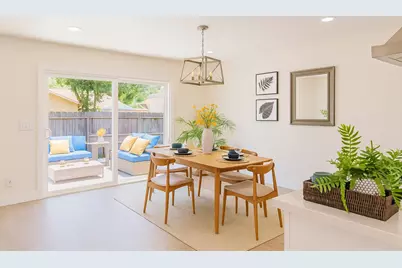 7012 Robin Road, Fair Oaks, CA 95628 - Photo 23