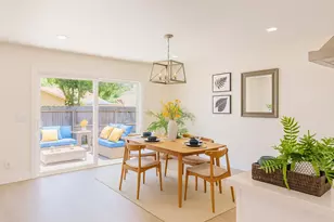 7012 Robin Rd, Fair Oaks, CA 95628 - Photo 23