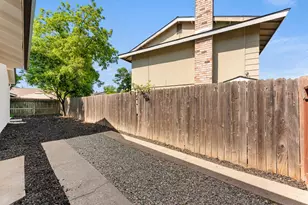 7012 Robin Rd, Fair Oaks, CA 95628 - Photo 47