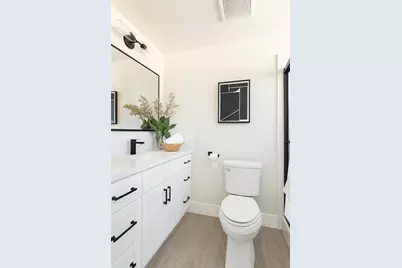 7012 Robin Road, Fair Oaks, CA 95628 - Photo 29
