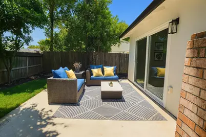 7012 Robin Road, Fair Oaks, CA 95628 - Photo 51