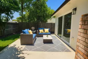 7012 Robin Rd, Fair Oaks, CA 95628 - Photo 51