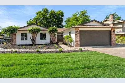 7012 Robin Road, Fair Oaks, CA 95628 - Photo 1