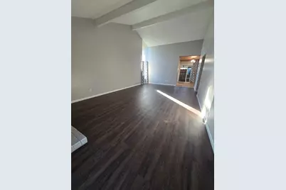 617 W Granger Avenue #1, Modesto, CA 95350 - Photo 19