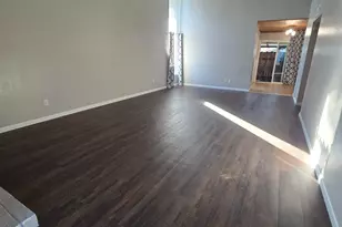 617 W Granger Ave, Modesto, CA 95350 - Photo 19