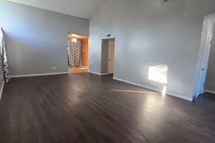 617 W Granger Ave, Modesto, CA 95350 - Photo 15