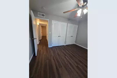 617 W Granger Avenue #1, Modesto, CA 95350 - Photo 7
