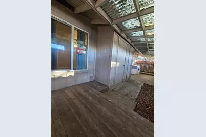 617 W Granger Avenue #1, Modesto, CA 95350 - Photo 23