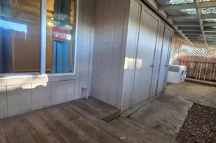 617 W Granger Ave, Modesto, CA 95350 - Photo 23