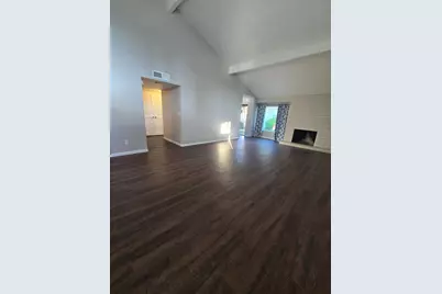 617 W Granger Avenue #1, Modesto, CA 95350 - Photo 17