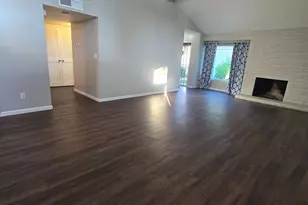 617 W Granger Ave, Modesto, CA 95350 - Photo 17