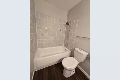 617 W Granger Avenue #1, Modesto, CA 95350 - Photo 9