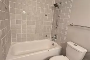 617 W Granger Ave, Modesto, CA 95350 - Photo 9