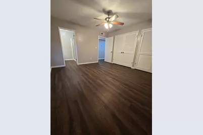 617 W Granger Avenue #1, Modesto, CA 95350 - Photo 13