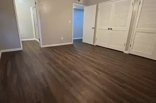 617 W Granger Ave, Modesto, CA 95350 - Photo 13