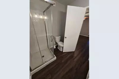 617 W Granger Avenue #1, Modesto, CA 95350 - Photo 11