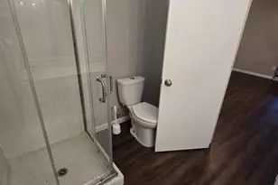 617 W Granger Ave, Modesto, CA 95350 - Photo 11