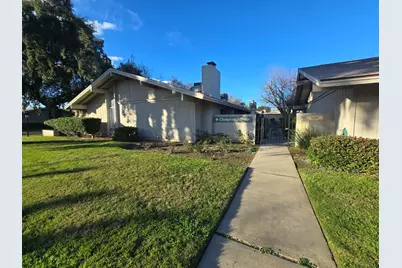 617 W Granger Avenue #1, Modesto, CA 95350 - Photo 1