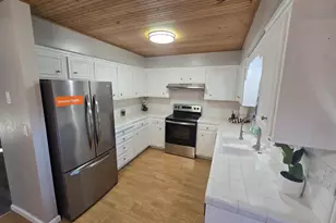 617 W Granger Ave, Modesto, CA 95350 - Photo 21