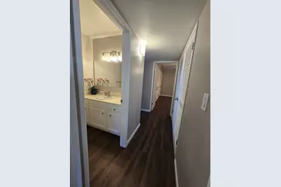 617 W Granger Avenue #1, Modesto, CA 95350 - Photo 5