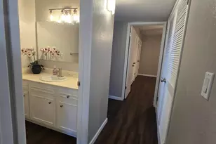 617 W Granger Ave, Modesto, CA 95350 - Photo 5