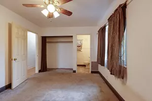 1570 E 26th St, Merced, CA 95340 - Photo 15