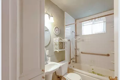 1570 E 26th Street, Merced, CA 95340 - Photo 13