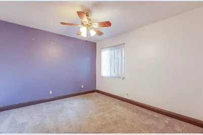 1570 E 26th Street, Merced, CA 95340 - Photo 9