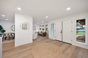 2750 Lassen Way, Rocklin, CA 95677 - Photo 9