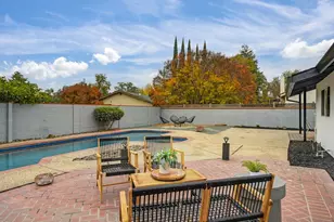 2750 Lassen Way, Rocklin, CA 95677 - Photo 47