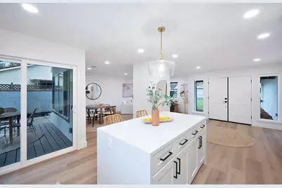 2750 Lassen Way, Rocklin, CA 95677 - Photo 17