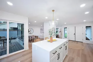 2750 Lassen Way, Rocklin, CA 95677 - Photo 17