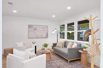 2750 Lassen Way, Rocklin, CA 95677 - Photo 25