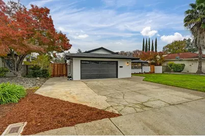 2750 Lassen Way, Rocklin, CA 95677 - Photo 3