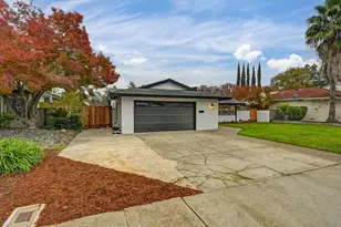 2750 Lassen Way, Rocklin, CA 95677 - Photo 3