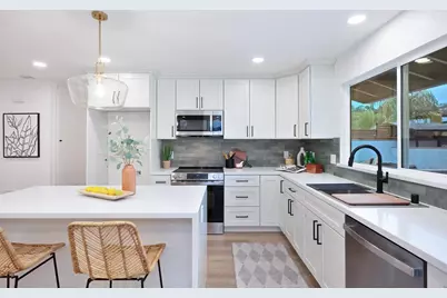 2750 Lassen Way, Rocklin, CA 95677 - Photo 13