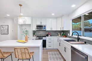 2750 Lassen Way, Rocklin, CA 95677 - Photo 13