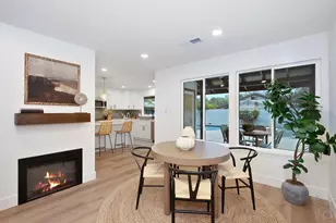 2750 Lassen Way, Rocklin, CA 95677 - Photo 23