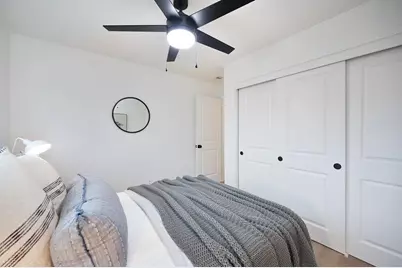 2750 Lassen Way, Rocklin, CA 95677 - Photo 33