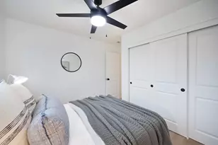 2750 Lassen Way, Rocklin, CA 95677 - Photo 33