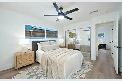 2750 Lassen Way, Rocklin, CA 95677 - Photo 37