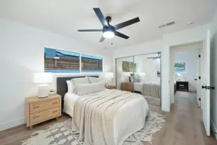 2750 Lassen Way, Rocklin, CA 95677 - Photo 37