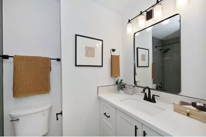 2750 Lassen Way, Rocklin, CA 95677 - Photo 27