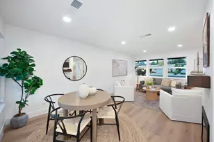 2750 Lassen Way, Rocklin, CA 95677 - Photo 19