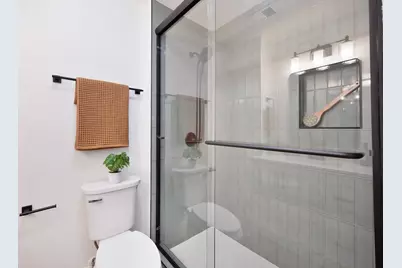 2750 Lassen Way, Rocklin, CA 95677 - Photo 39