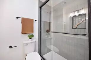 2750 Lassen Way, Rocklin, CA 95677 - Photo 39